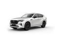 MAZDA CX-60 3.3 Skyactiv D Homura Plus AWD (Automata) 254le AUGUSZTUSI ÁTVÉTEL