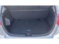 KIA VENGA 2012/5 - 10