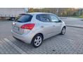 KIA VENGA 2012/5 - 3