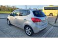 KIA VENGA 2012/5 - 4