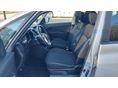 KIA VENGA 2012/5 - 5