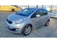 KIA VENGA 2012/5 - 2