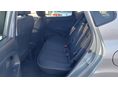 KIA VENGA 2012/5 - 7