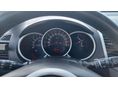 KIA VENGA 2012/5 - 11