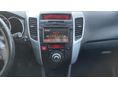 KIA VENGA 2012/5 - 9