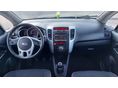 KIA VENGA 2012/5 - 12