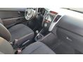 KIA VENGA 2012/5 - 6