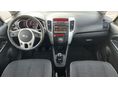 KIA VENGA 2012/5 - 8