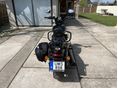 HARLEY-DAVIDSON STREET 750 2017/4 - 5