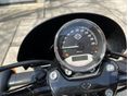 HARLEY-DAVIDSON STREET 750 2017/4 - 6