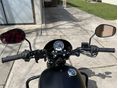 HARLEY-DAVIDSON STREET 750 2017/4 - 7