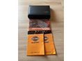 HARLEY-DAVIDSON STREET 750 2017/4 - 9