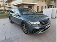 VOLKSWAGEN TIGUAN ALLSPACE 2022/2 - 2