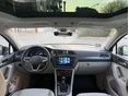 VOLKSWAGEN TIGUAN ALLSPACE 2022/2 - 5