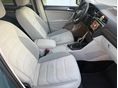 VOLKSWAGEN TIGUAN ALLSPACE 2022/2 - 7