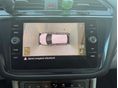 VOLKSWAGEN TIGUAN ALLSPACE 2022/2 - 8