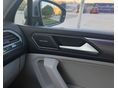 VOLKSWAGEN TIGUAN ALLSPACE 2022/2 - 9