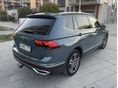 VOLKSWAGEN TIGUAN ALLSPACE 2022/2 - 3