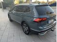VOLKSWAGEN TIGUAN ALLSPACE 2022/2 - 4