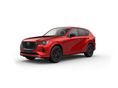 MAZDA CX-60 3.3 Skyactiv D Homura Plus AWD (Automata) TLOP AUGUSZTUSI ÉRKEZÉSSEL