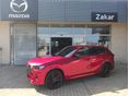 MAZDA CX-60 2025 - 1