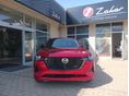 MAZDA CX-60 2025 - 11