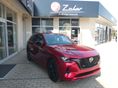 MAZDA CX-60 2025 - 2