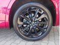 MAZDA CX-60 2025 - 10