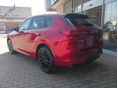 MAZDA CX-60 2025 - 5