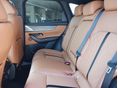 MAZDA CX-60 2025 - 7