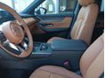 MAZDA CX-60 2025 - 6
