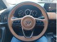 MAZDA CX-60 2025 - 8