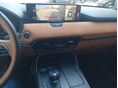 MAZDA CX-60 2025 - 9