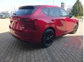 MAZDA CX-60 2025 - 3