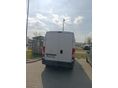 PEUGEOT BOXER 2015/5 - 4