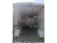 PEUGEOT BOXER 2015/5 - 5