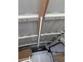 PEUGEOT BOXER 2015/5 - 6