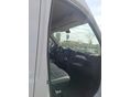 PEUGEOT BOXER 2015/5 - 7
