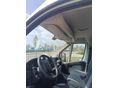 PEUGEOT BOXER 2015/5 - 9