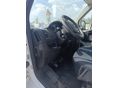 PEUGEOT BOXER 2015/5 - 10
