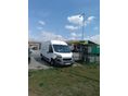 PEUGEOT BOXER 2.2 HDi 330 CHC L3 Business