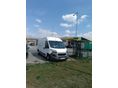 PEUGEOT BOXER 2015/5 - 11