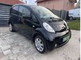 PEUGEOT ION 2012/3 - 2
