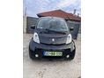 PEUGEOT ION 2012/3 - 4