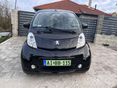 PEUGEOT ION 2012/3 - 5