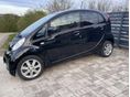 PEUGEOT ION 2012/3 - 6