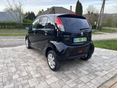 PEUGEOT ION 2012/3 - 7