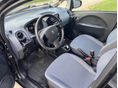 PEUGEOT ION 2012/3 - 9