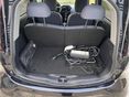 PEUGEOT ION 2012/3 - 10