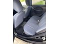 PEUGEOT ION 2012/3 - 11